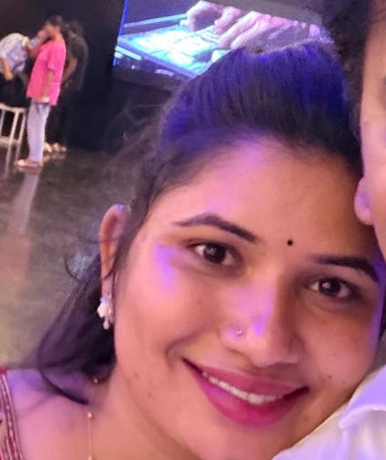 Lakshmi